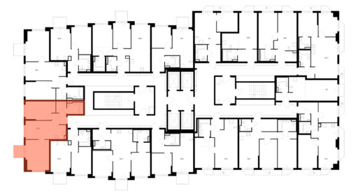 471340.png?v=1776291282