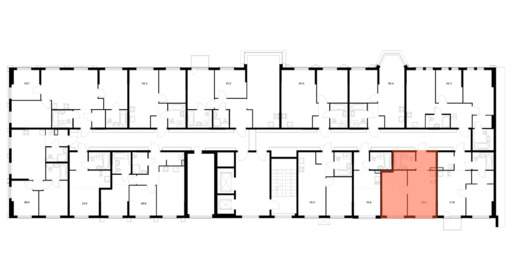 389820.png?v=1772728139