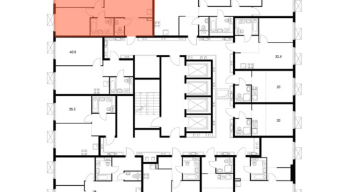 382284.png?v=1772728108