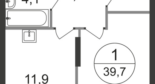 b020d2bf-0e63-11f1-9436-9c8e99fc8634_plan_png_.png