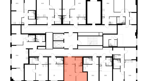 351743.png?v=1782145363 351743.png?v=1782145363