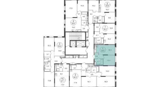 floor_plan_with_highlighting_id_e2cb0362-d1f2-11ed-9432-9c8e99fc8634.svg@png
