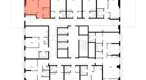 333854.png?v=1772727975