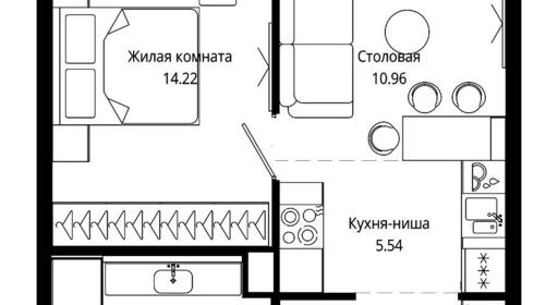 4e95a29d-21e0-eb11-be3c-00155dfc99c4.jpg?202511261220&idoffer=4e95a29d-21e0-eb11-be3c-00155dfc99c4