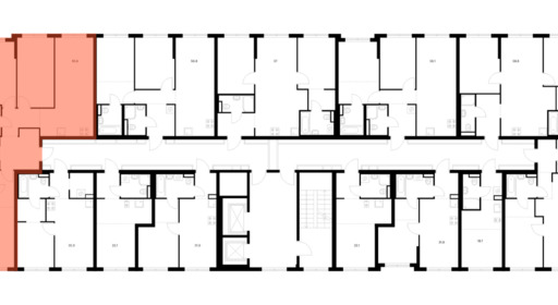 384814.png?v=1782145457