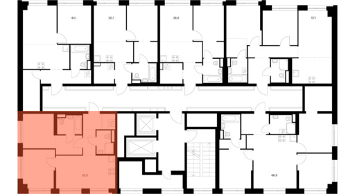 433564.png?v=1772728331