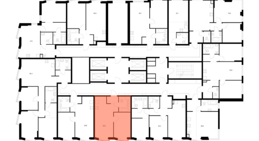 347611.png?v=1772728002