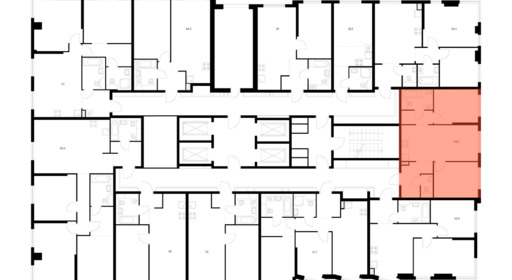 363163.png?v=1772728038