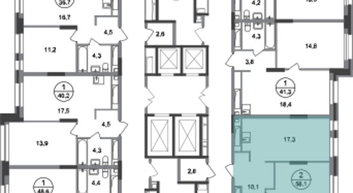 floor_plan_with_highlighting_id_46ed98a7-b057-11ee-9434-9c8e99fc8634.svg@png