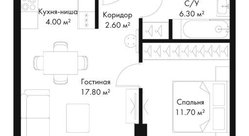 bf974147-62ea-4fc8-bded-18070c56f003.jpg?202506021422&idoffer=bf974147-62ea-4fc8-bded-18070c56f003