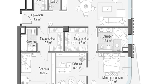 250912_LAV_1_KV_LM_9_16_2SP_V2_L.JPG