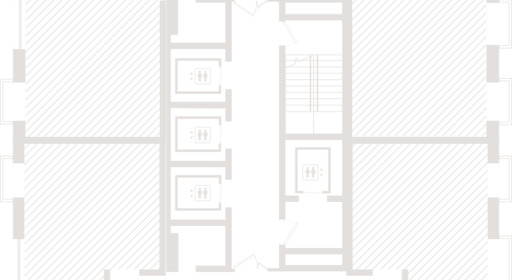 pwh_65692.png