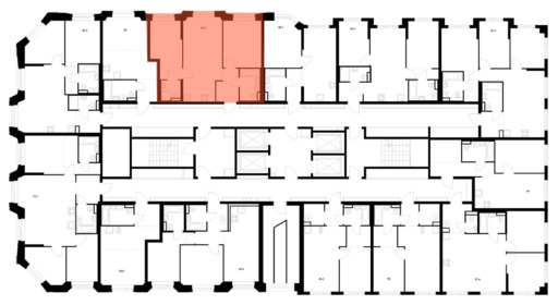 407391.png?v=1772728201
