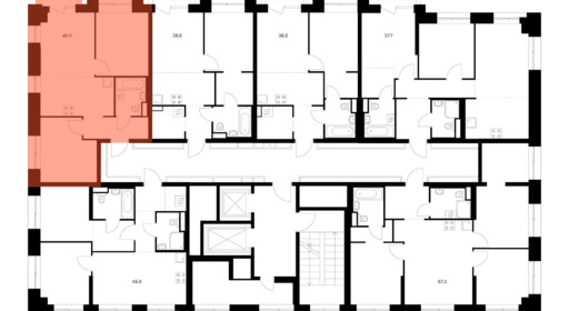 421577.png?v=1772728273 421577.png?v=1772728273