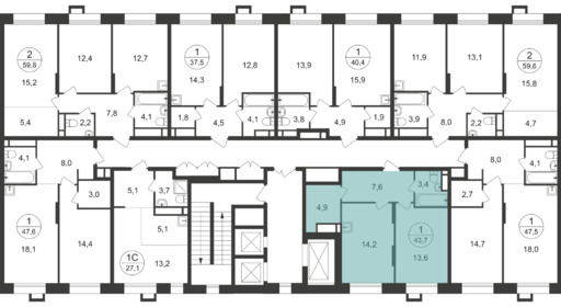 floor_plan_with_highlighting_id_f0adbcd5-64b7-11ec-9420-9c8e99fc8634.svg@png