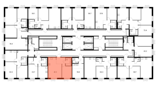 358273.png?v=1772728020