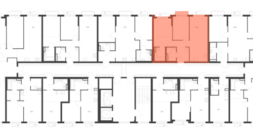 456938.png?v=1770158020