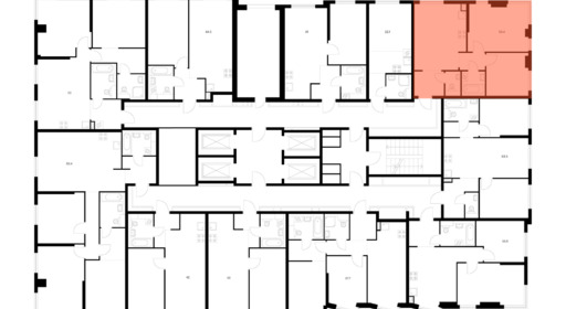 363162.png?v=1772728038