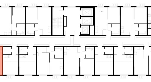 305086.png?v=1733871496