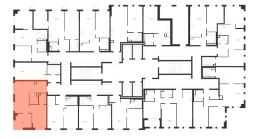 445427.png?v=1782146021