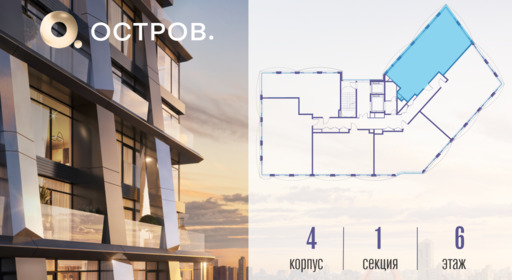 417260.png?v=1757664405