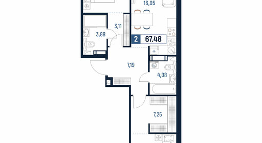6a2ab556cf705.jpg