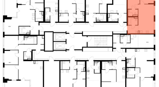 410305.png?v=1782145522