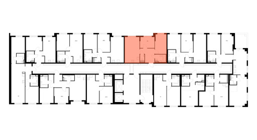 477825.png?v=1784931318