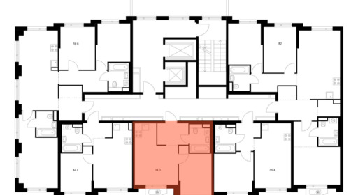 468183.png?v=1774995525