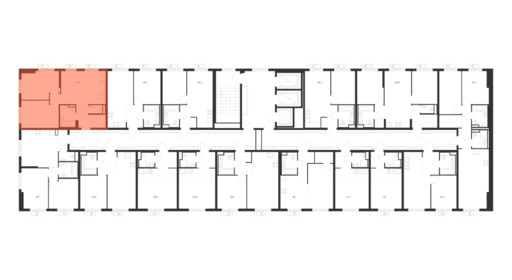 443338.png?v=1782146010