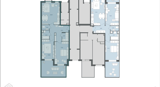 q1_h0006_s9_f1_n3.png