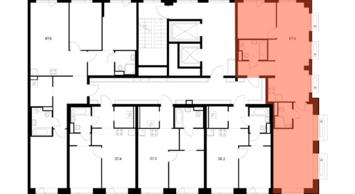 410290.png?v=1772728207