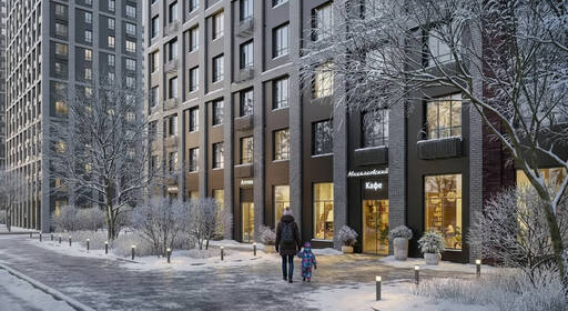 03_0950-RG-Mihalkovski-Cam_7.jpg?202512110134