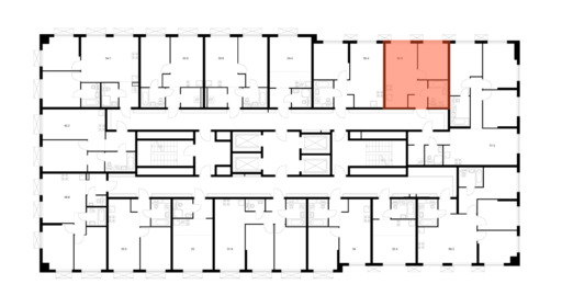 390340.png?v=1772728142