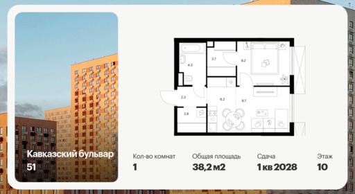 6378993.png?v=1773353840 6378993.png?v=1773353840