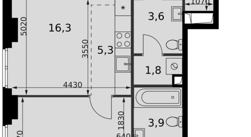 1768294281438-081560f121d8bf0dacc546594ba682e1.sizes.svg@png