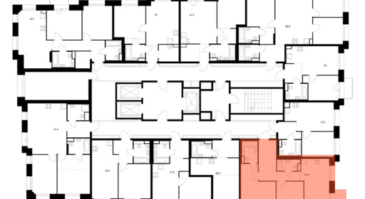 440748.png?v=1772728345