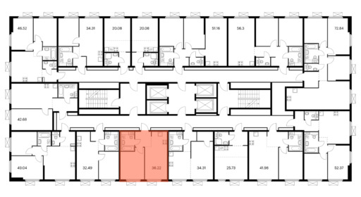 471396.png?v=1776291283