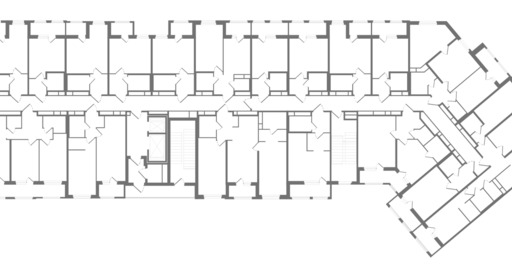 4d1dbdb3-fa04-11ed-ab0f-005056130259