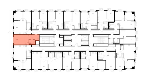 476772.png?v=1782146438