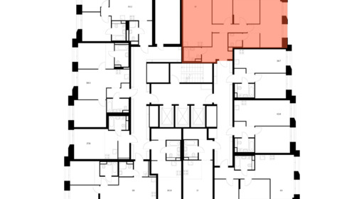 454946.png?v=1769552907 454946.png?v=1769552907