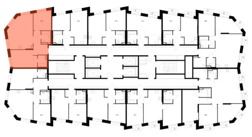 505386.png?v=1789596962