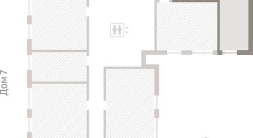 pwh_62063.png