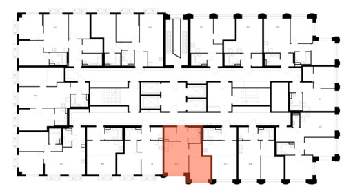 463374.png?v=1782146269