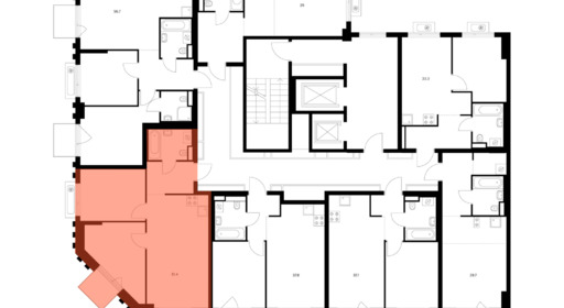 463263.png?v=1773267305