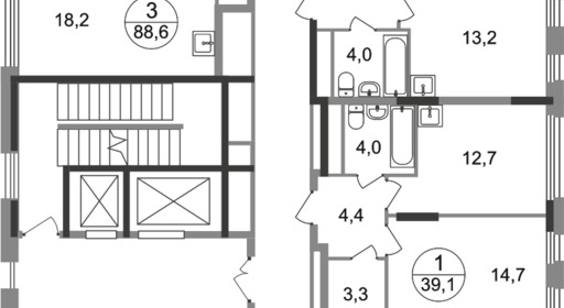 732d2635-da39-11ef-9436-9c8e99fc8634_plan_with_highlighting_png_.png