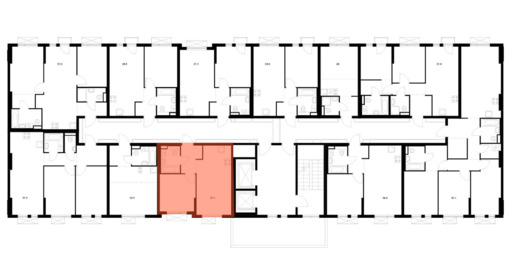 370058.png?v=1772728060