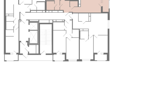 2b356889-3a1e-11f0-9aa5-00155d076518