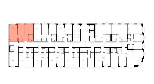 487772.png?v=1782146594