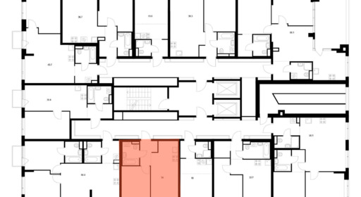 447684.png?v=1776377661